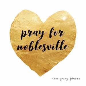 Meet your Posher, Brad